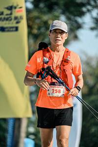 BIB: 
                            <button type="button" onclick="openModal(25939191)" class="btn btn-primary btn-sm float-right btn-popup" data-toggle="modal" data-target=".modal-high-quality">
                        <i class="fas fa-shopping-cart"></i> Add to Cart
                    </button>
                                            <button type="button" onclick="isThisMe(25939191, true)" class="btn btn-success btn-sm float-right btn-popup btn-isme hidden" data-toggle="tooltip" data-placement="bottom" title="นี่คือรูปของคุณใช่ไหม คลิกที่นี่เพื่อเอาเข้าอัลบั้ม">
                        <i class="fas fa-plus"></i> Add to album
                    </button>
                    <button type="button" onclick="isThisMe(25939191, false)" class="btn btn-warning btn-sm float-right btn-popup btn-isnotme hidden">
                        <i class="fas fa-ban"></i> Remove from album
                    </button>